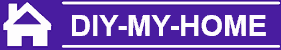 Forums DIY My Home